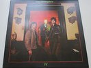 THE STRANGLERS 'RATTUS NORVEGICUS' ORIG UK '77 NICE COPY
