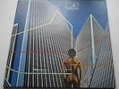 YES 'GOING FOR THE ONE' ORIG UK PROG TRI-FOLD 1st PRESS 