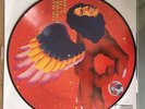 David Bowie  Man Who Sold the World Vinyl LP Record Store Day RSD 2016+++