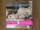 Madonna Like a Virgin 12