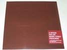 MANIC STREET PREACHERS A DESIGN FOR LIFE  12