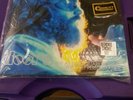 The Doors - Live at the Aquarius:The First Performance 3XLP Box Set RSD 2016