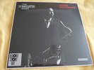 John Coltrane The Roulette Sides 10