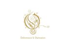 Deliverance & Damnation Remixed - Opeth LP