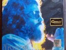 The Doors - Live at the Aquarius:The First Performance 3XLP Box Set RSD 2016