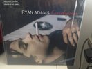 Ryan Adams Heartbreaker Vinyl LP Repress Double Vinyl 180 Gram Cardinals