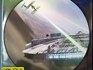 RSD 2016 10