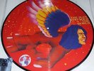 FREE SHIPPING - BOWIE - The Man Who Sold The World RSD 2016 12