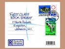 First Class ROCK STEADY-RSD 2016-SET of 7 x 7 Singles-Rocksteady-ska-1000 copies