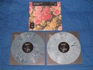 MARK LANEGAN BAND - Blues Funeral 2 x GATEFOLD Vinyl LP