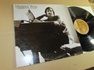 MICHAEL VENA stone ground will crumble LP private xian modern soul original 