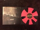 THE SADDEST LANDSCAPE AFTER THE LIGHTS LP /100 TOUCHE AMORE LA DISPUTE