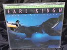 EARL KLUGH Late Night Guitar SEALED JAPAN MFSL 1983 1/2 SPEED VINYL LP