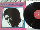 Sir Victor Uwaifo & His Melody Maestroes ?– Sir Victor Uwaifo Big Sound - LP