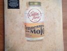 THE CADILLAC THREE Tennessee Mojo  LP Vinyl RSD 2016