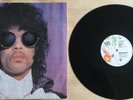 Prince - When Doves Cry - W9286 T