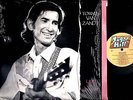TOWNES VAN ZANDT Live and Obscure LP '89 Sugar Hill Live NM shrink