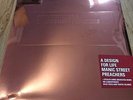 MANIC STREET PREACHERS A DESIGN FOR LIFE RECORD STORE DAY RSD 2016 SEALED 12