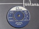 JIMMY PAGE - SHE JUST SATISFIES RECORD STORE DAY 2016  7