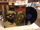 1965 Yusef Lateef The Sounds Of Yusef LP Prestige Mono RVG Scarce Jazz