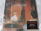 THAT PETROL EMOTION - MANIC POP THRILL RECORD STORE DAY 2016 DOUBLE 10