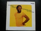 Roy Ayers Ubiquity Everybody Loves the sunshine-1976 - vinyl LP-Urban UMID 1