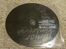 Daft Punk Junior Kimbrough - 12