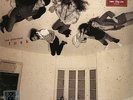Fleetwood Mac Alternate Tusk LP RSD 2016 Record Store Day