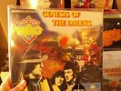 Doctor Who Genesis of the Daleks record store day