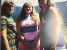 THE SHAGGS 