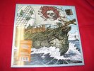 GRATEFUL DEAD Capitol Theatre Passaic VINYL 4LP Box Record Store Day RSD 2016