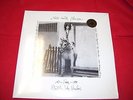 PATTI SMITH Horses Live at Electric Lady VINYL 2LP Record Store Day RSD 2016 NEW