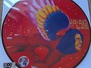 DAVID BOWIE THE MAN WHO SOLD.. PIC DISC LP RECORD STORE DAY RSD 2016 stone roses
