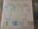 HOWARD MARKS READS DYLAN THOMAS RSD RARE LTD ED GREEN VINYL (Mr nice book)