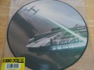 Star Wars The Force Awakens John William 10