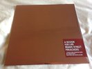 MANIC STREET PREACHERS A DESIGN FOR LIFE RECORD STORE DAY RSD 2016 LP  FREE POST