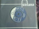 JIMMY PAGE/LED ZEPPELIN She Just Satisfies  7