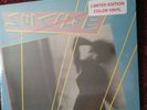 SUICIDE. DREAM BABY DREAM. SEALED RSD