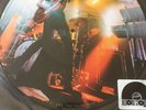 RSD 16 JAMES BAY CHAOS AND THE CALM VINYL LP PICTURE DISC RECORD STORE DAY 2016