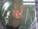 MIKE OLDFIELD - NUCLEAR - 2016 RSD 7' PIC DISC SEALED BUY IT