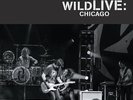HALESTORM 