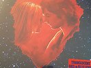 Music from Across the Universe 12