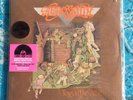 AEROSMITH 