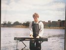Mac Demarco - Another One Demos Vinyl LP RSD 2016
