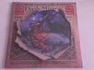 Iron Maiden Empire Of The Clouds RSD 2016 Picture Disc