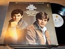 LP - *60's* THE EVERLY BROTHERS - The Everly Brothers Sing *near mint/near mint