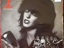 NENA ***? (Fragezeichen) Interrogación*** 1983 RARE 12