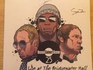 SIGNED OCEAN COLOUR SCENE LIVE BRIDGEWATER HALL VINYL RECORD STORE DAY LTD ED