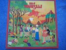 EX+ UK LIBERTY LP - HELP YOURSELF - HELP YOURSELF