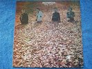 EX+ UK BLUE HORIZON LP - JELLYBREAD - FIRST SLICE